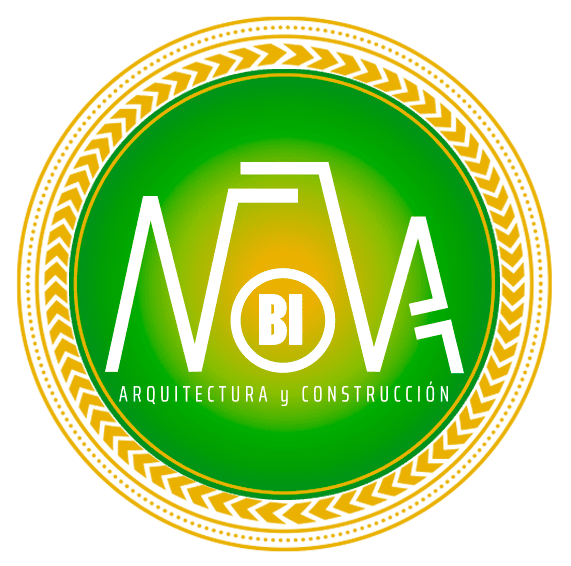 servicios de arquitectura