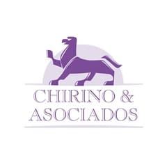 Chirino y Asociados La Serena