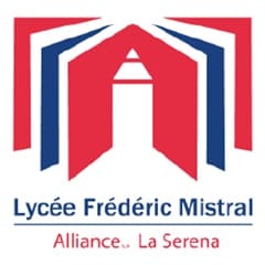 Liceo Alianza Francesa La Serena
