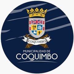 Ilustre Municipalidad de Coquimbo