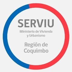 SERVIU Región de Coquimbo