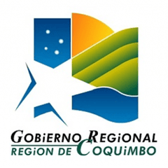 Gobierno Regional Coquimbo
