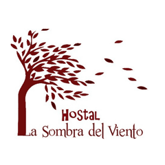 Hostal La Sombra del Viento La Serena