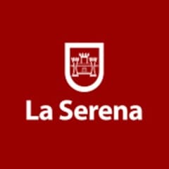 Ilustre Municipalidad de La Serena