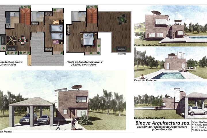 5-Casa Mediterranea 80m2_page-0001