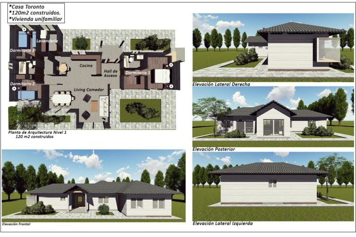 CASA TORONTO_page-0001
