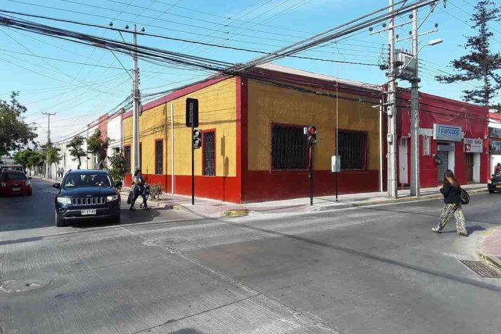 CasaEsquina2