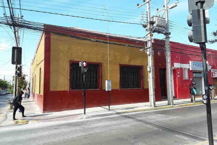 CasaEsquina4