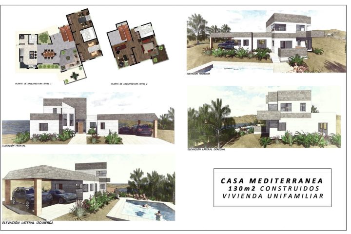 casa 130_page-0001