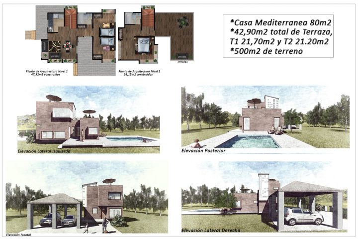 casa mediterranea_page-0001