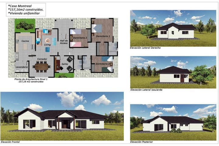 casa montreAL_page-0001
