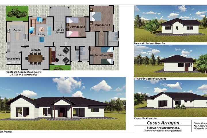 casa montreal 157,16ff_page-0001