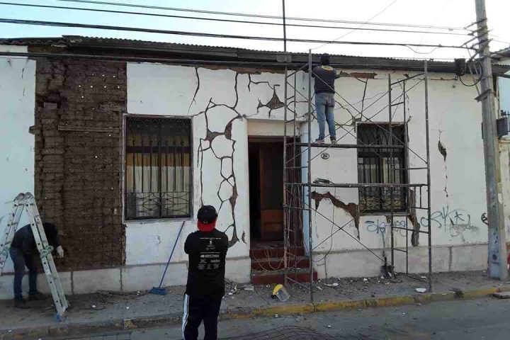 remodelacion1