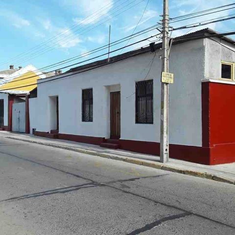 remodelacion12 casco historico de la serena