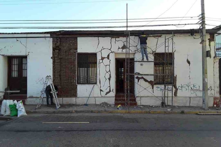 remodelacion2