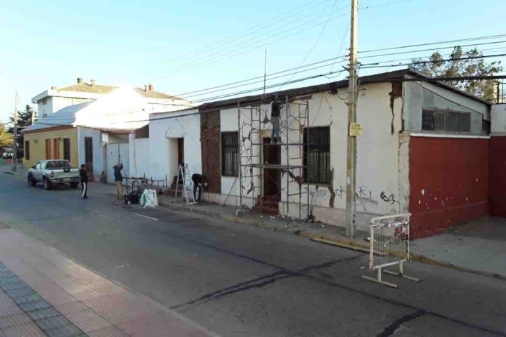 remodelacion3